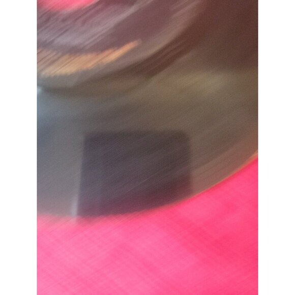 Rock 45 The Happenings - He Thinks He'S A Hero / See You In September On - Picture 5 of 15